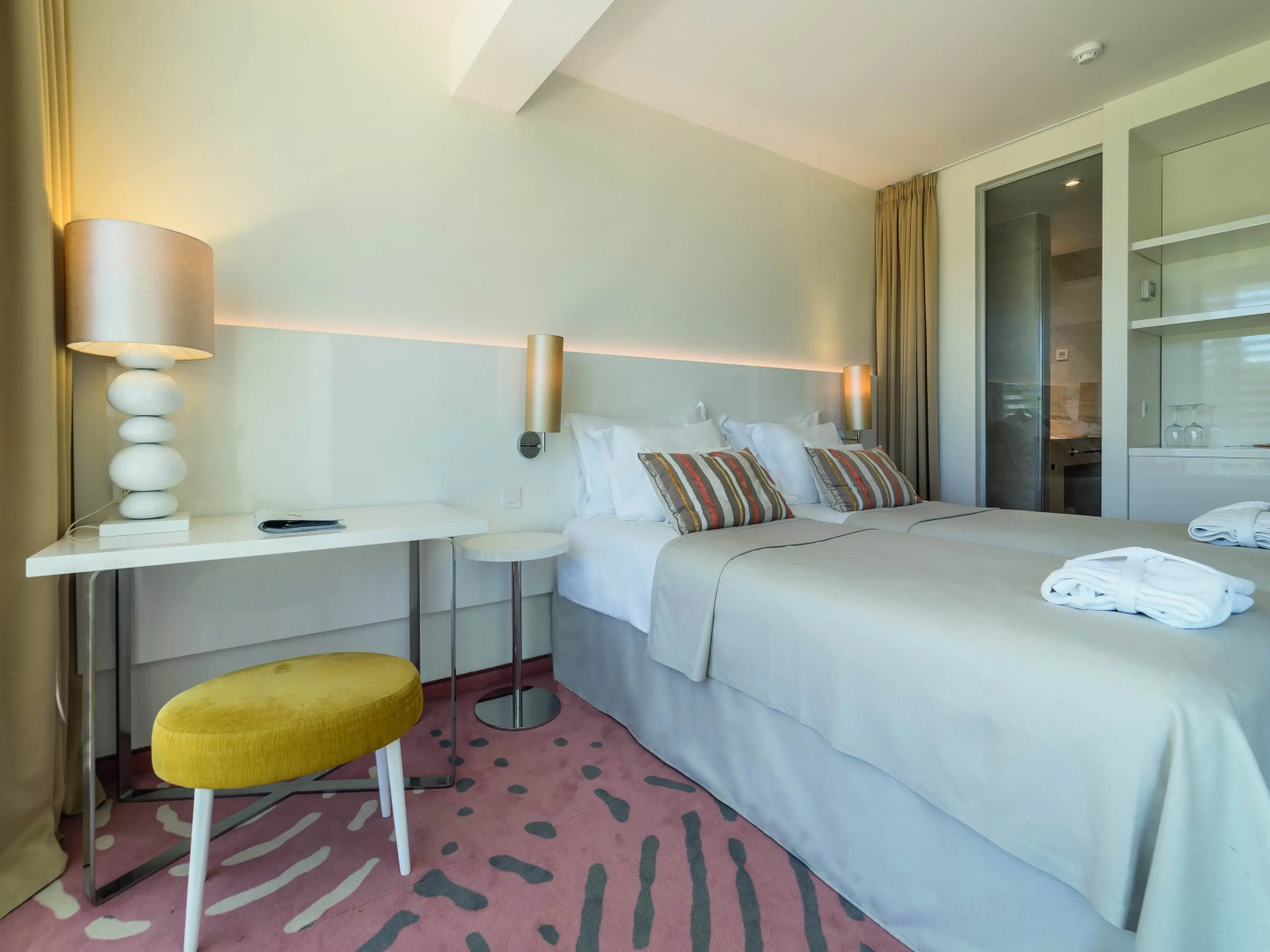 Amadria Park Hotel Ivan