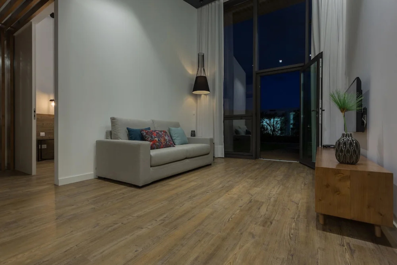 Quinta de Santa Clara