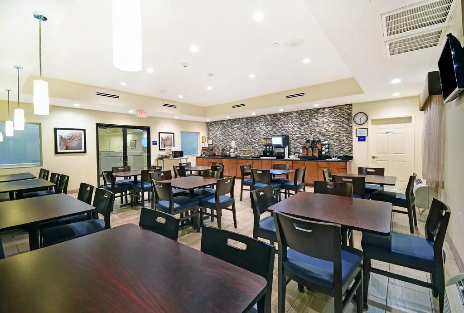 Holiday Inn Galveston Island by IHG
