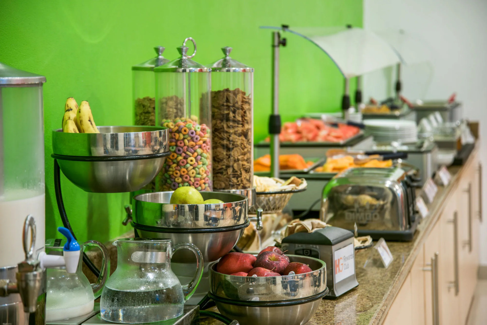 Holiday Inn Express Manzanillo by IHG