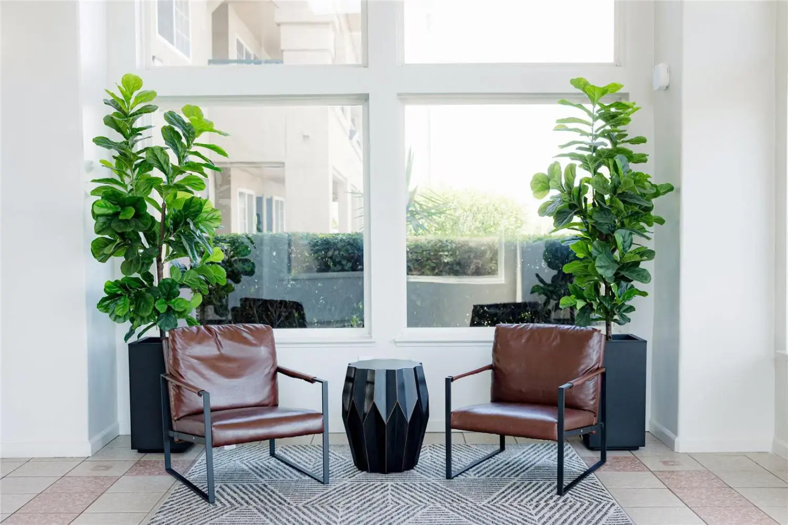 Holiday Inn Express Lathrop (stockton Area)