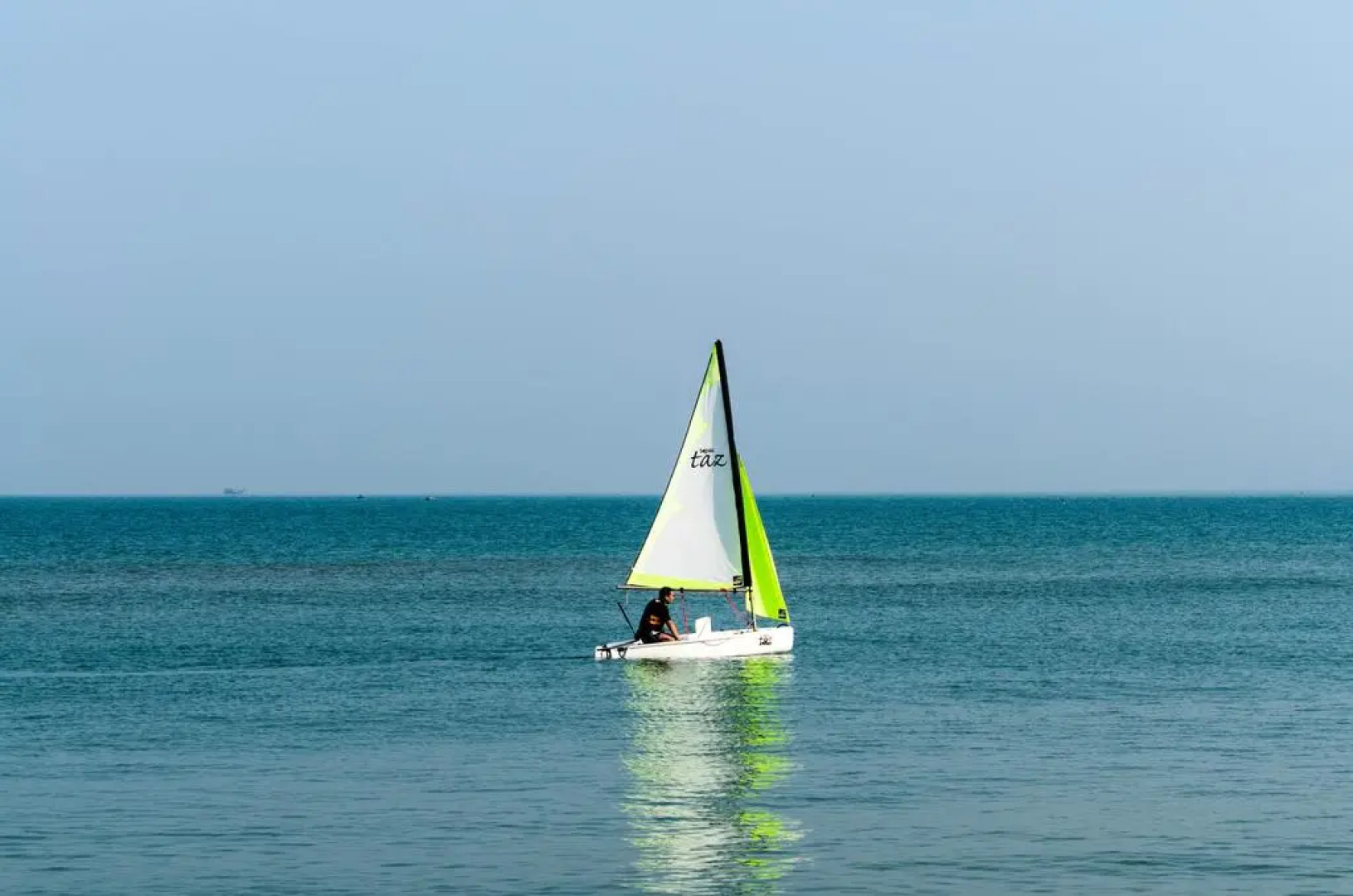 InterContinental Danang Sun Peninsula Resort by IHG