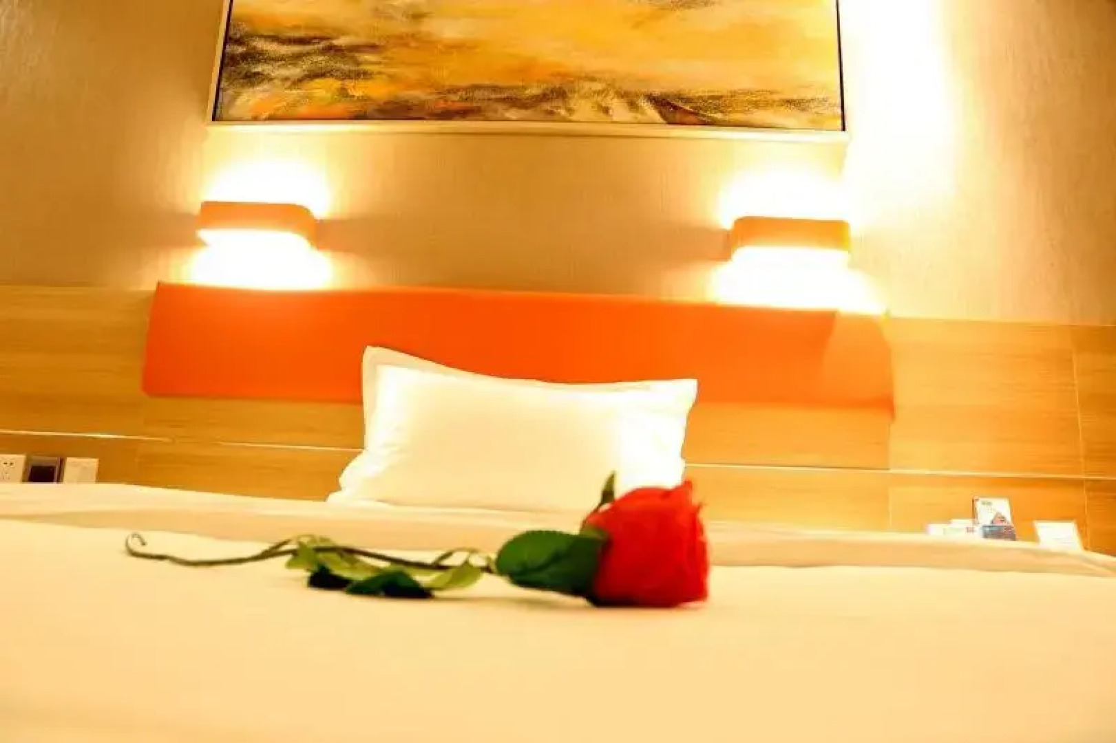 7 Days Premium·Neijiang Wanda Plaza