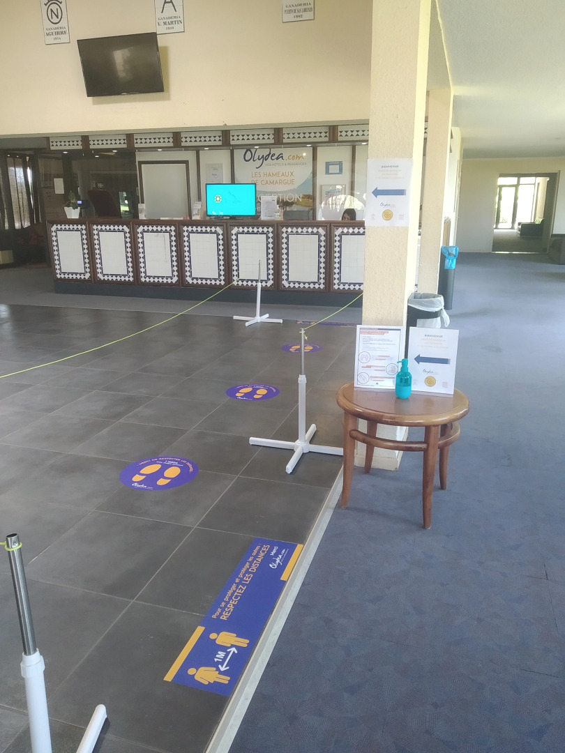 Adonis Arles by Olydea