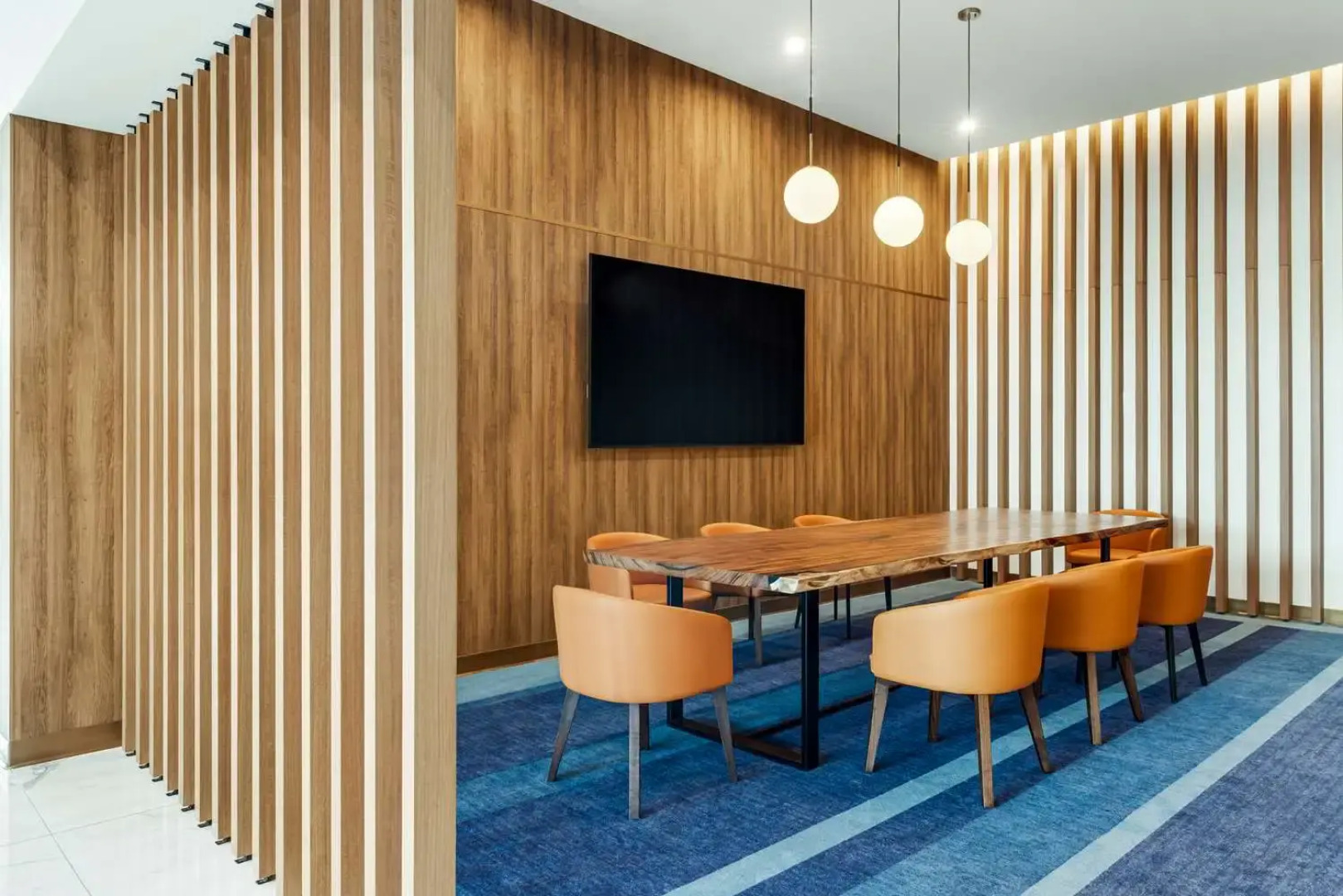 Hilton Garden Inn San Jose Airport City Mall