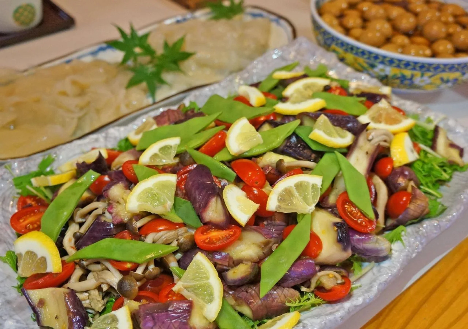 Hot Spring Inn Banya