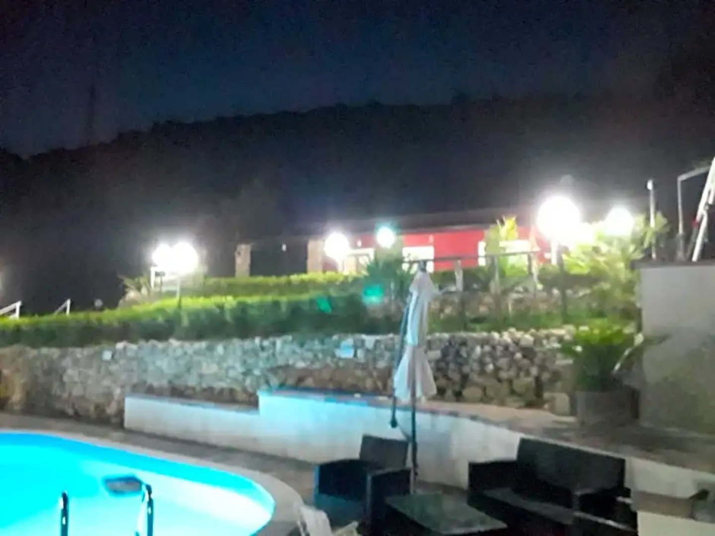 B&B Tenuta San Felice