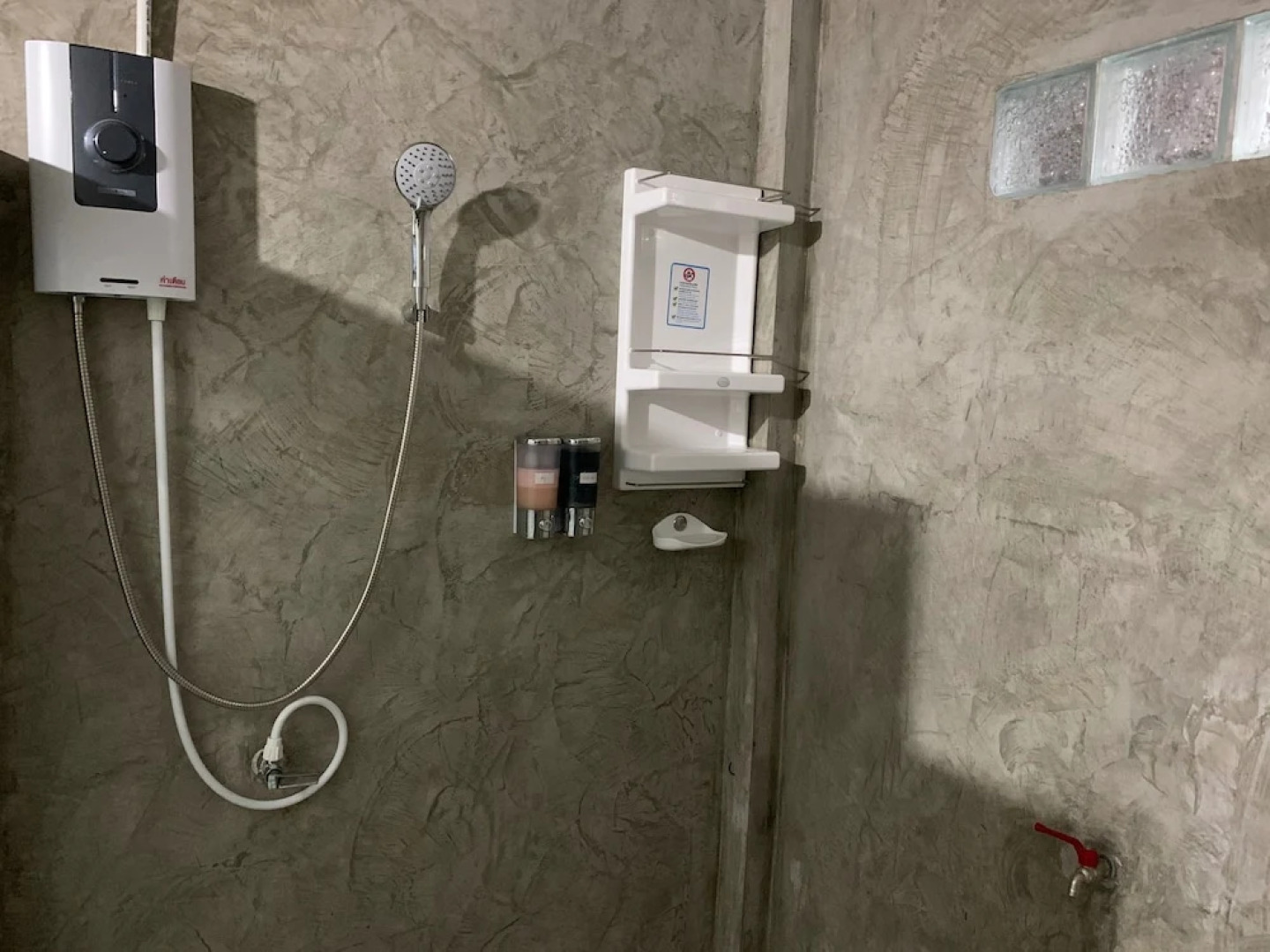 Reuanpruhong Na Bangthong