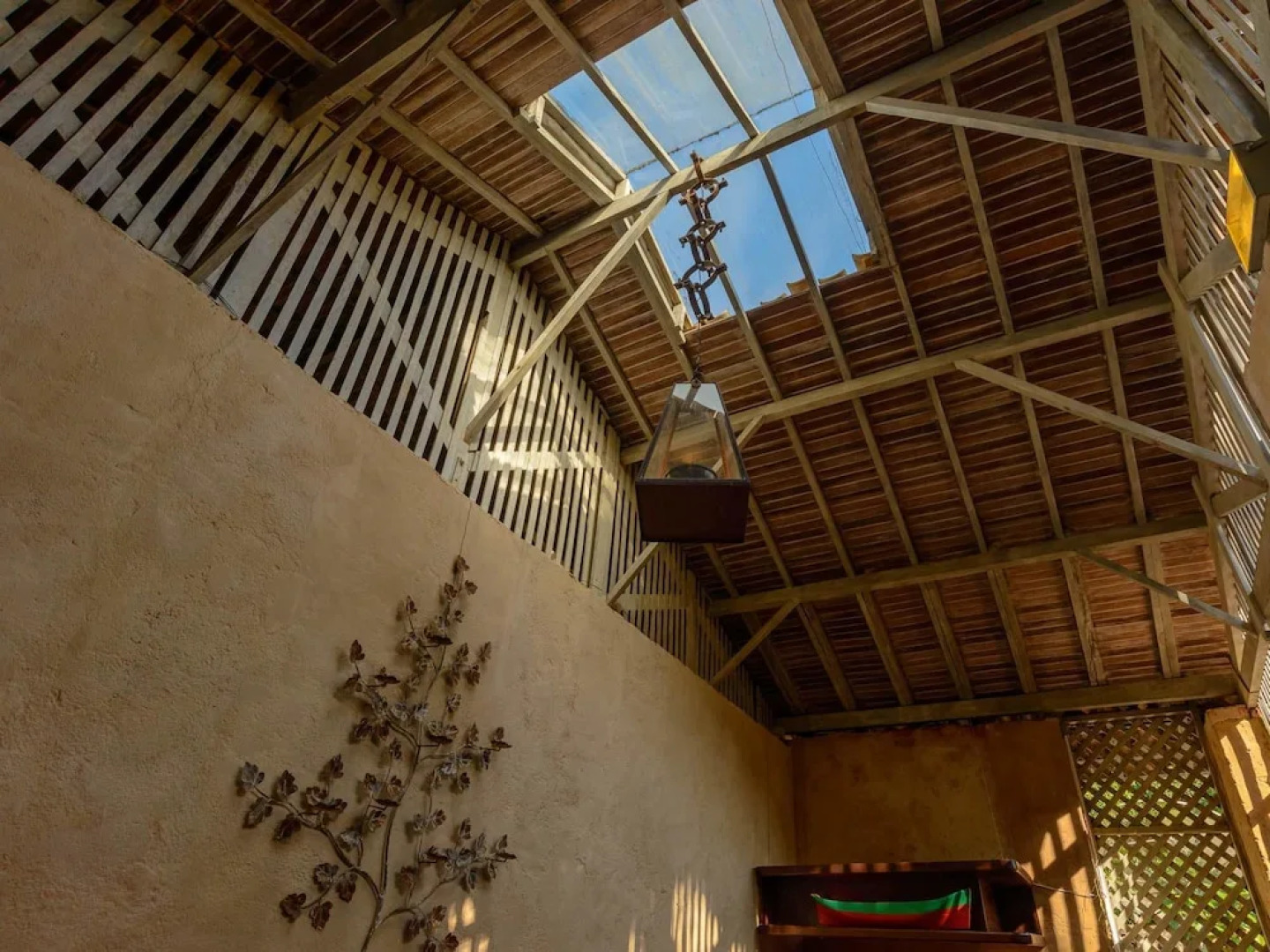 VELINN Caravela Pousada e Villas