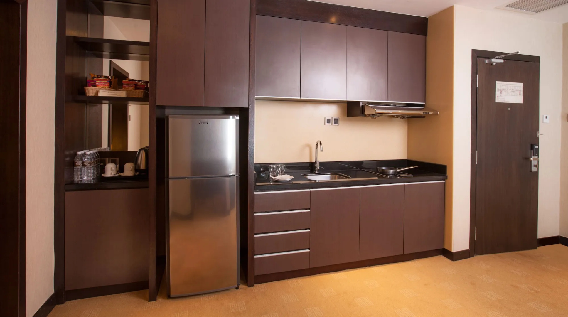 KSL Hotel & Resort