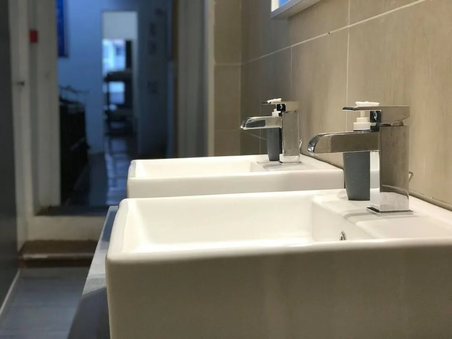 Gîte Le Chemin Vers l'Etoile