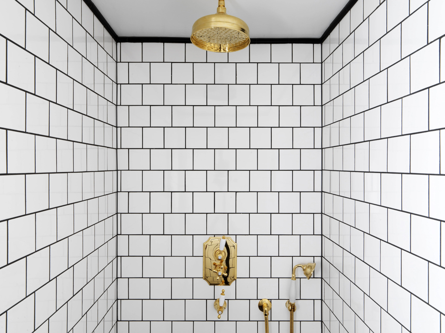 University Arms, Autograph Collection