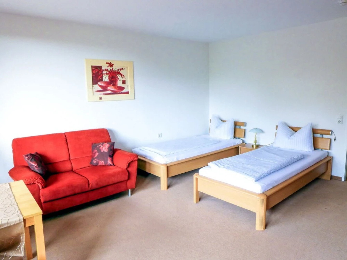 B610 Lahnstein in Lahnstein