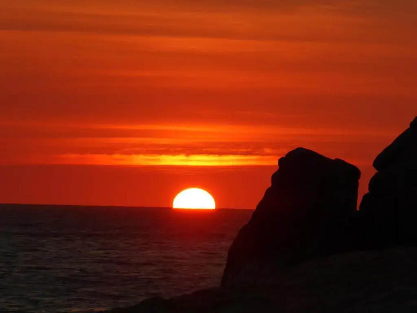 Suites at Sunset Beach Cabo San Lucas Golf and Spa