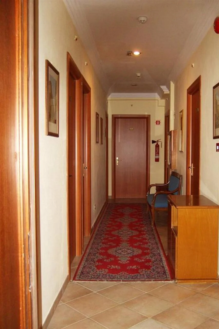 Stella Hotel