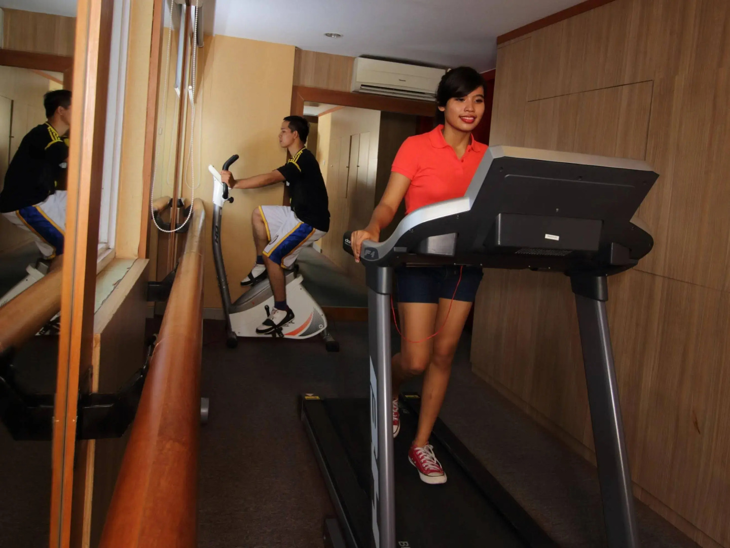 Metland Hotel Bekasi