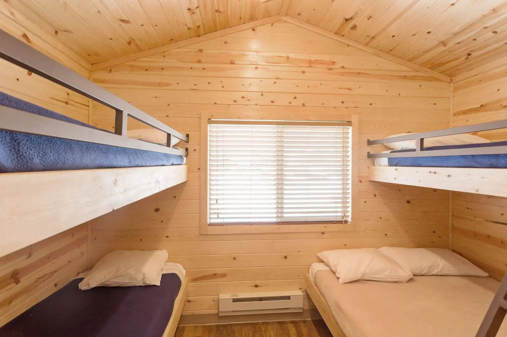 Moab Valley RV Resort & Campground