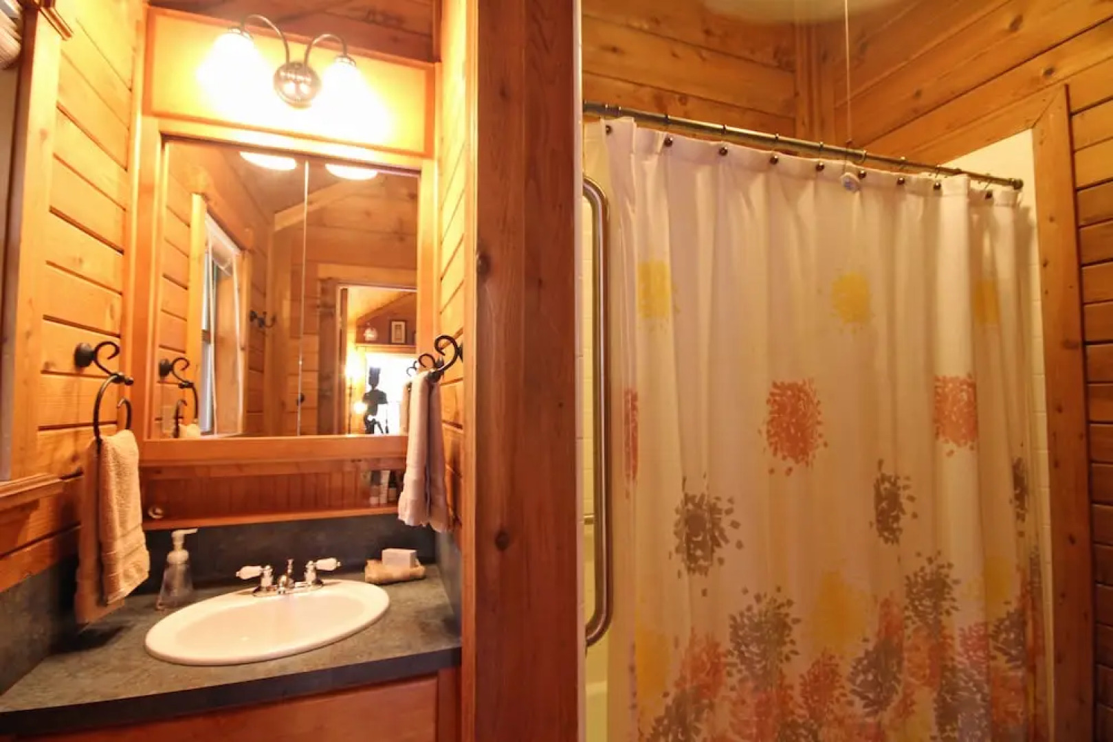 Braun Rio 3 Bedrooms 3 Bathrooms Home