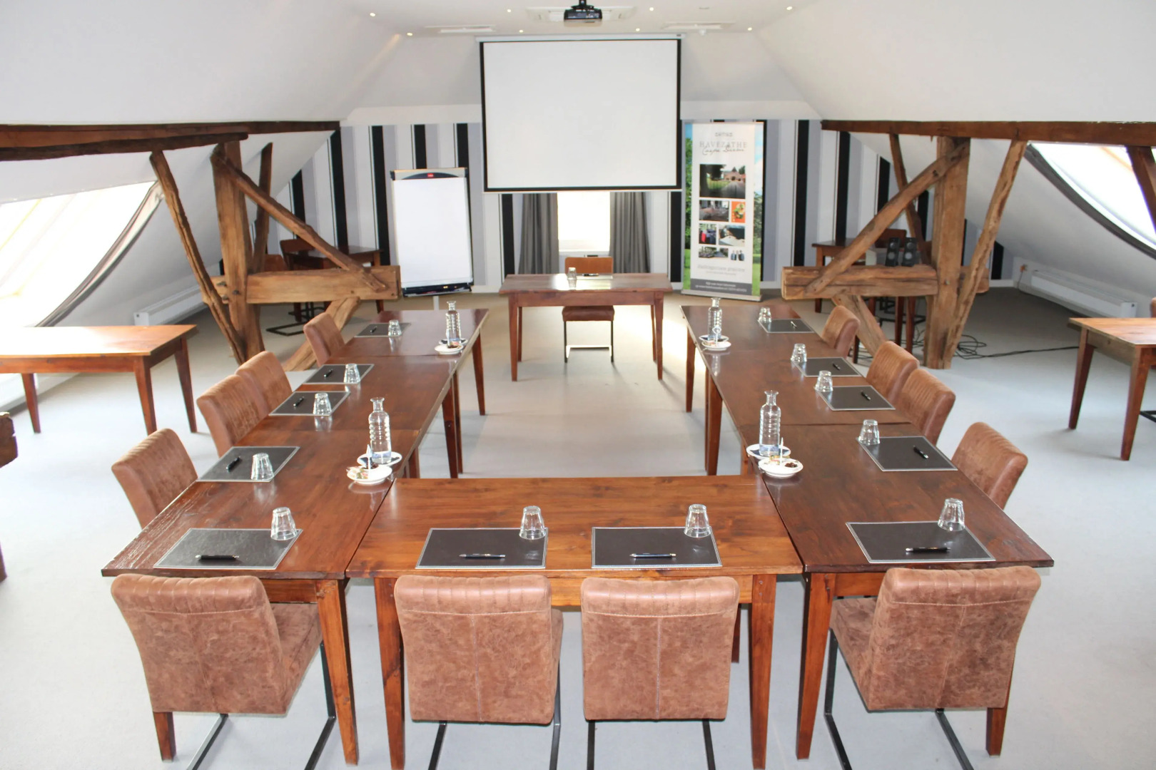 Havezathe Carpe Diem