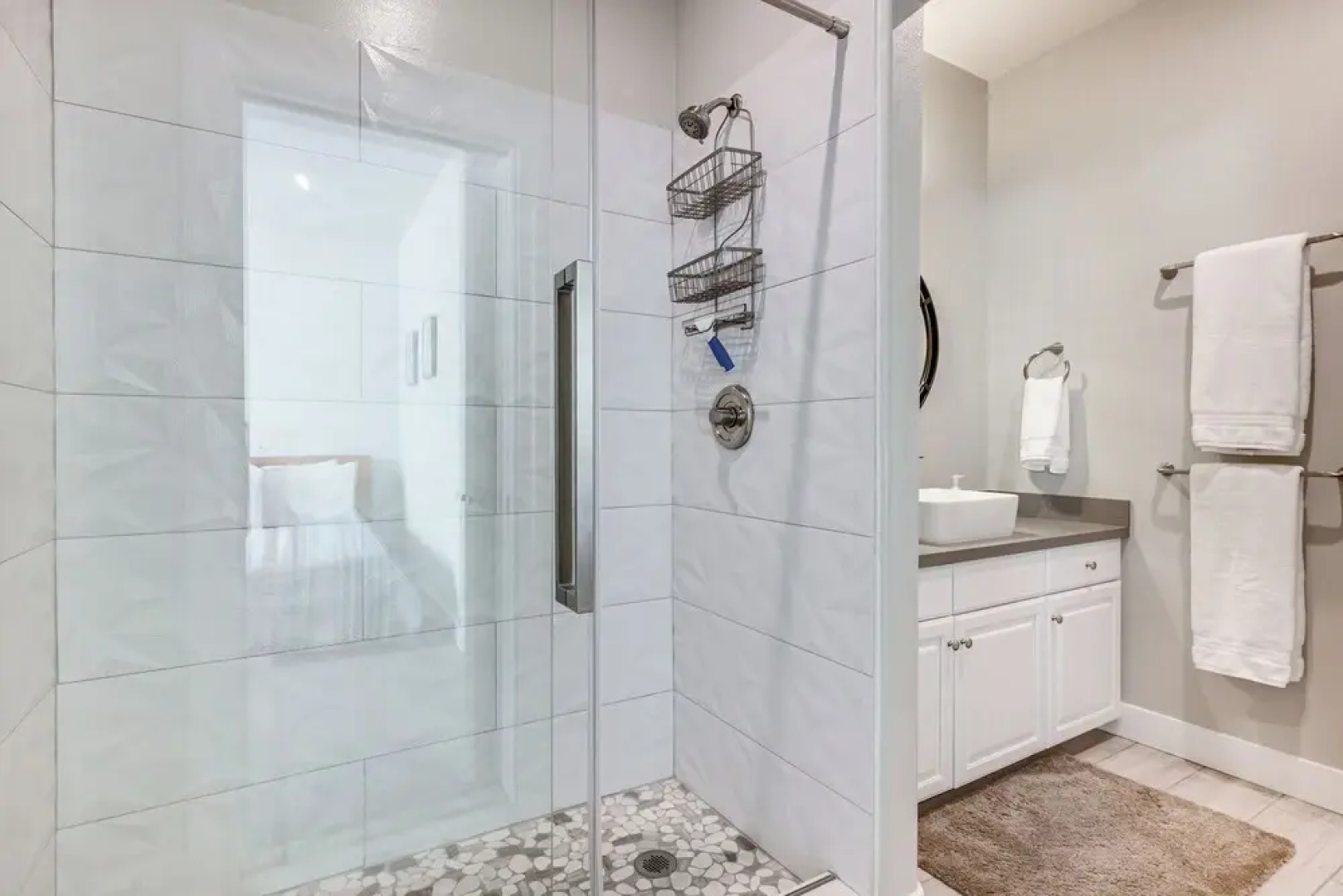 Spacious Mesquite Getaway - 1/2 Mi to Golf Course