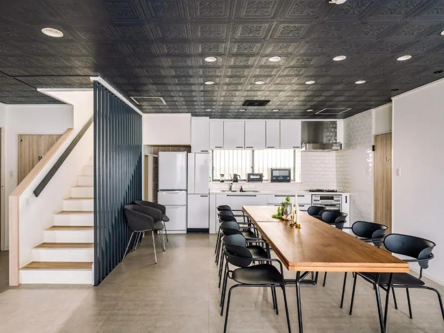 1-21-19 / Vacation STAY 80184