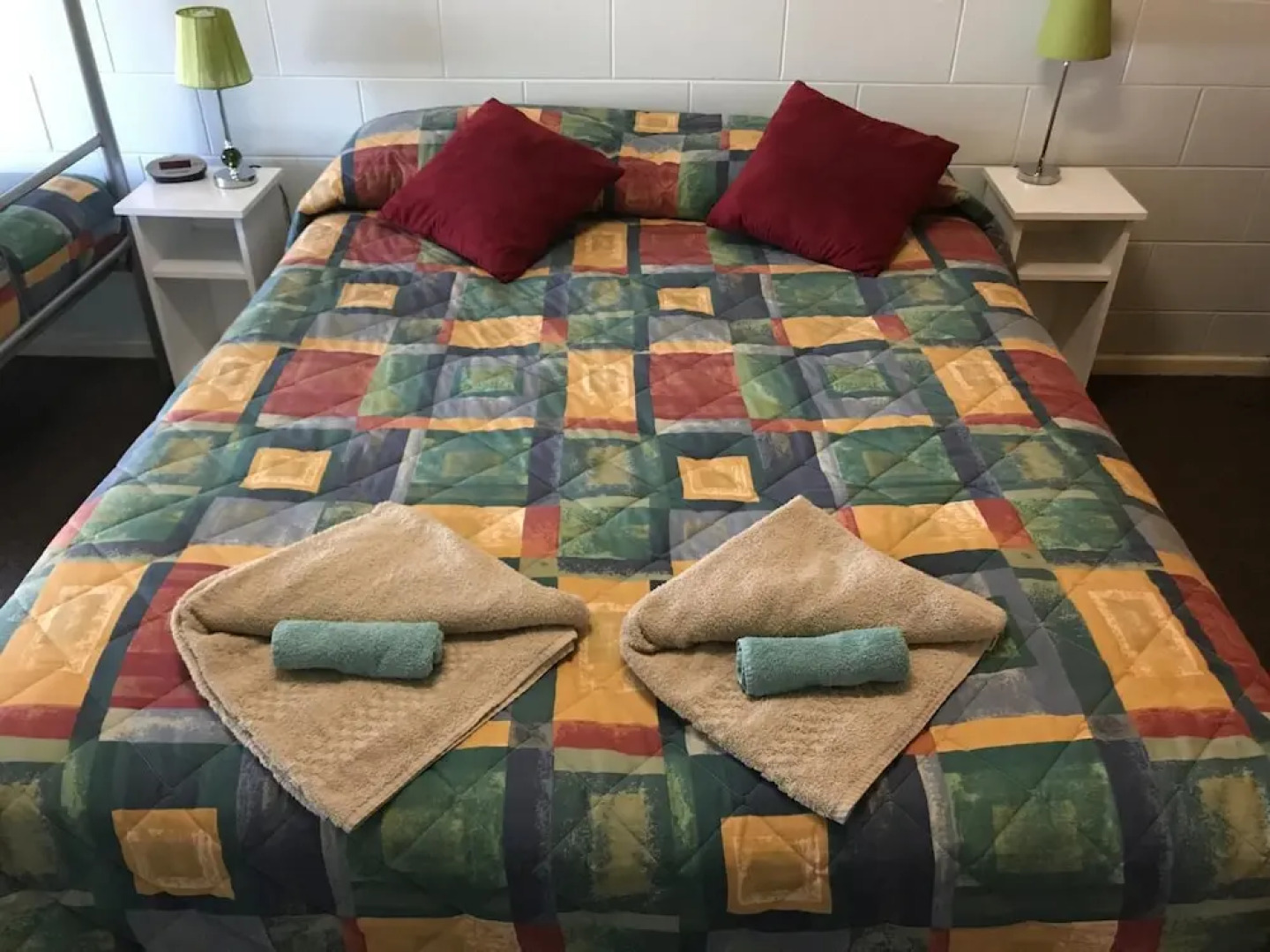 Kangaroo Island Accommodation