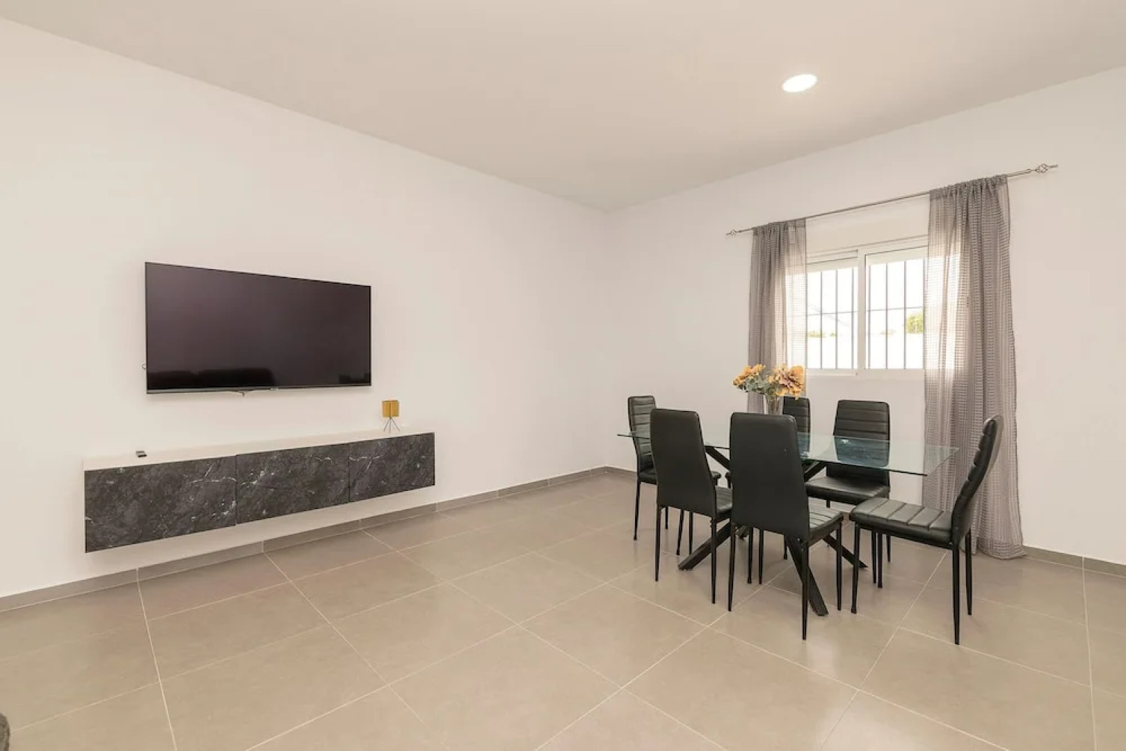 Miamar 1 in Hozanejos