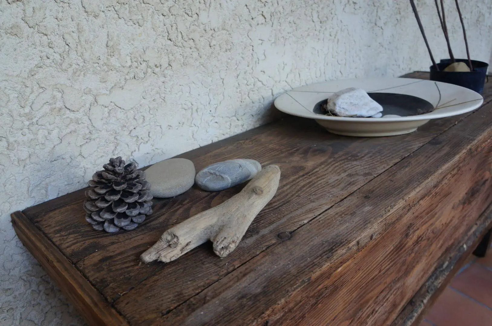 Le Devem de Mirapier