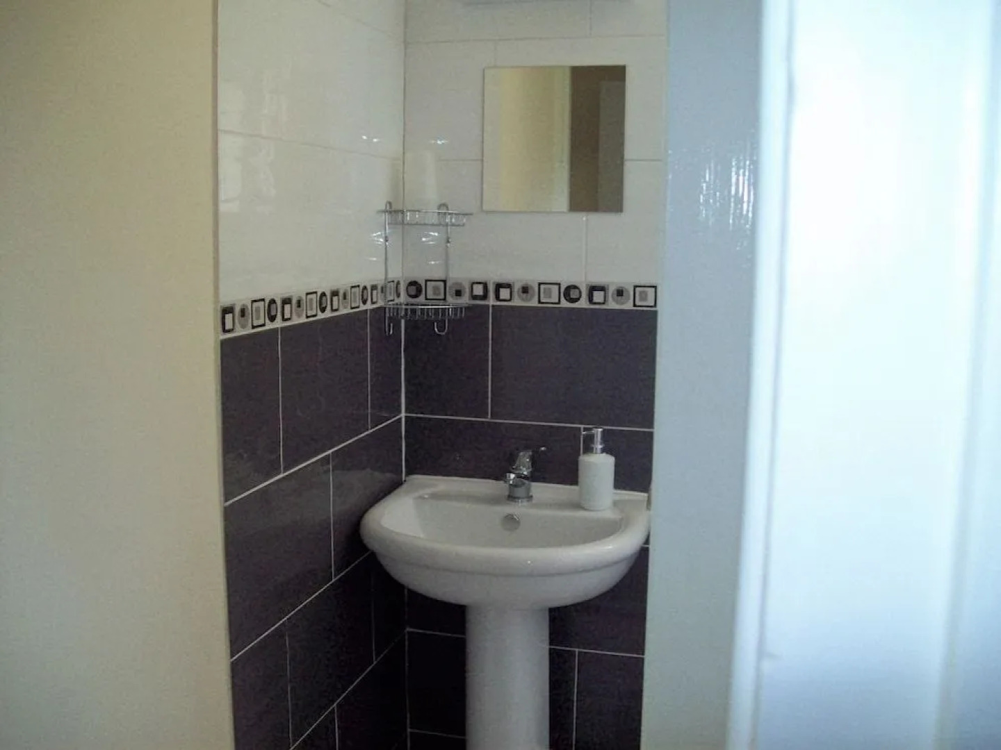 La Riviere Lune Chambre D'Hote