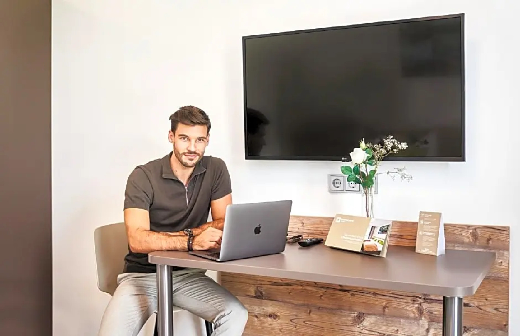 Huemer-Park Motel Vöcklatal