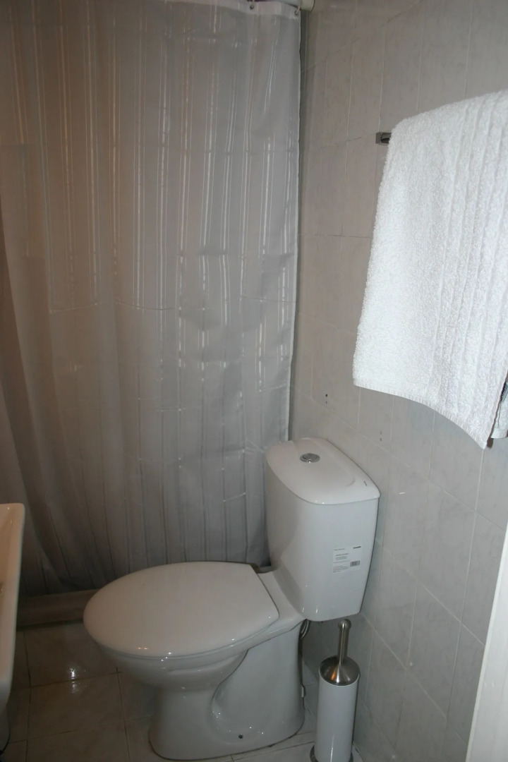 Evdokia Boutique Hotel