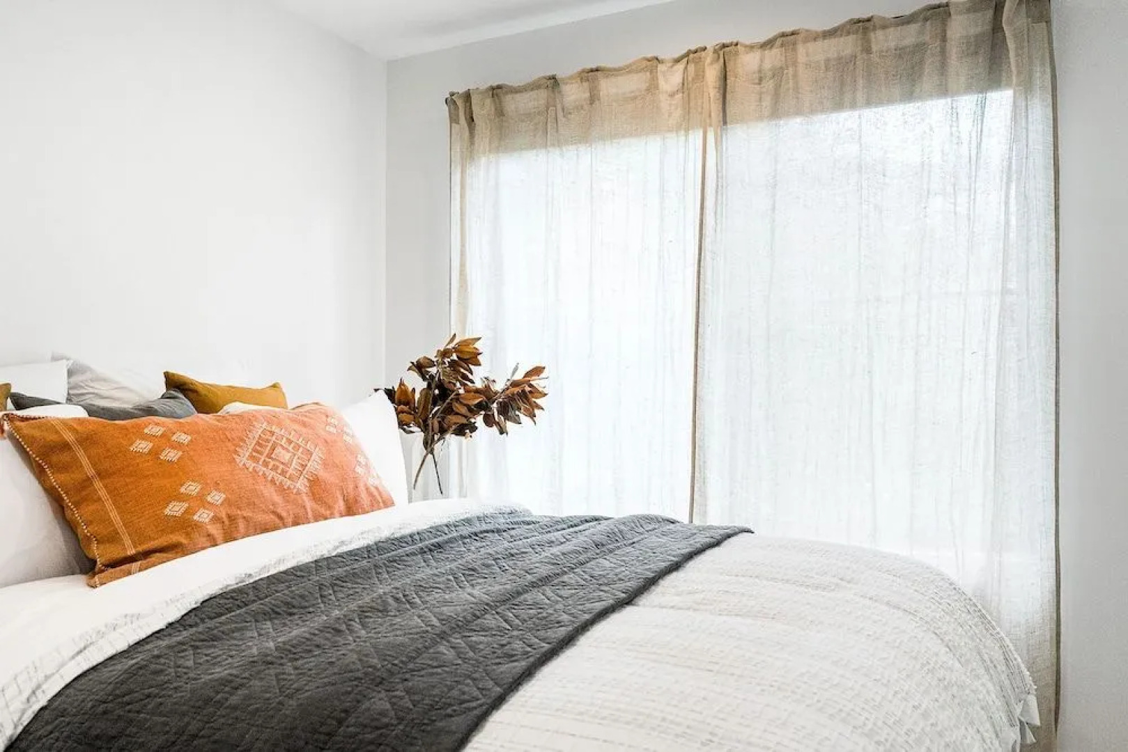 A PERFECT STAY - Bangalow Abode