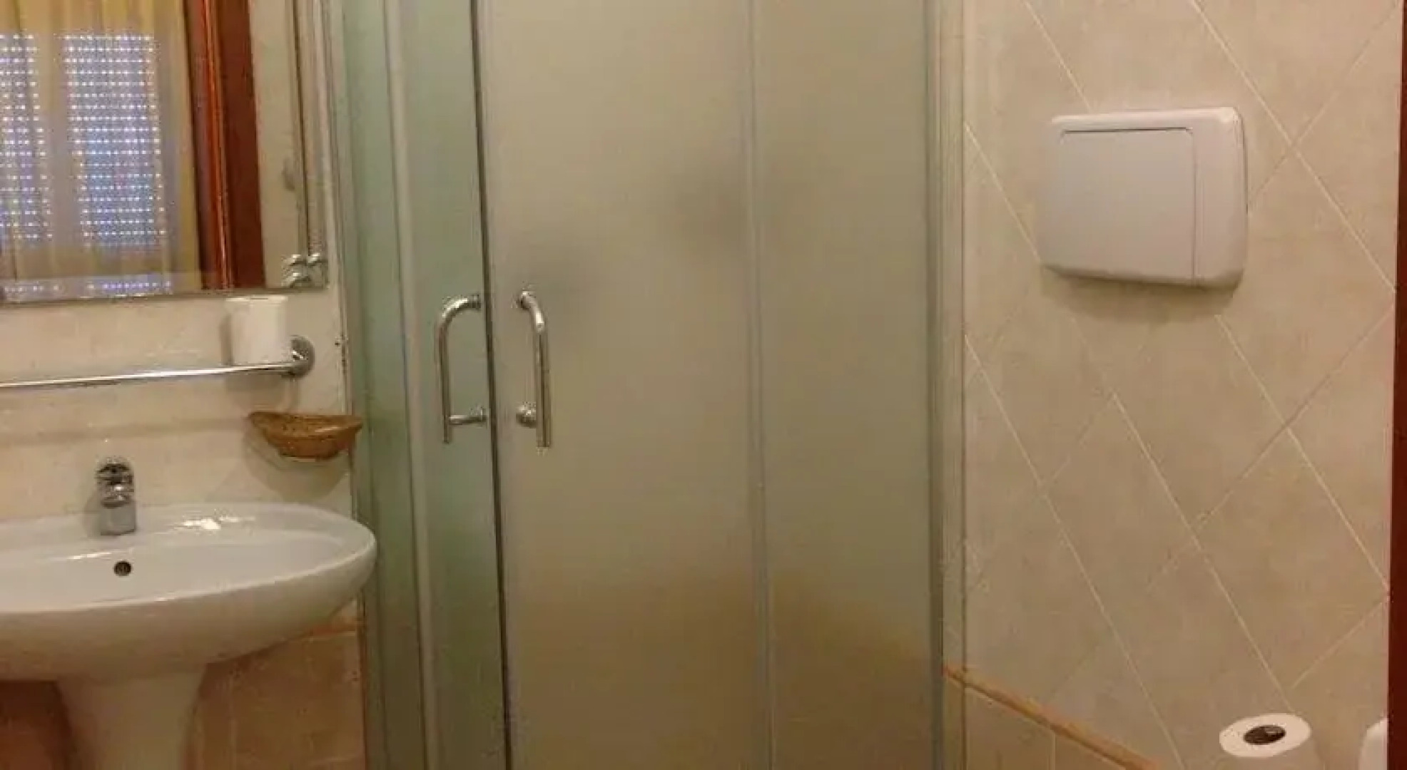 Hotel Ristorante Stellato