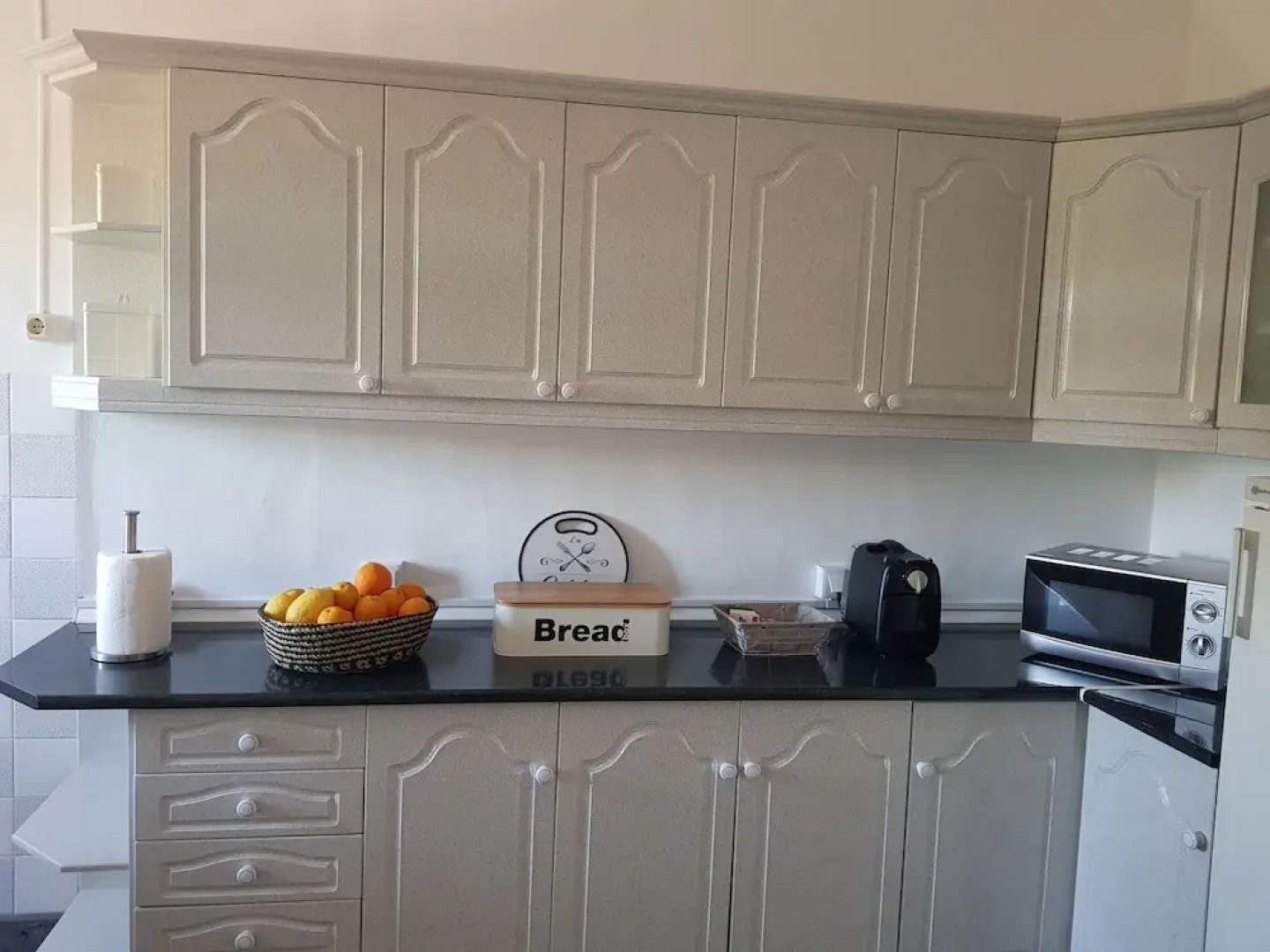 Divor Country Houses