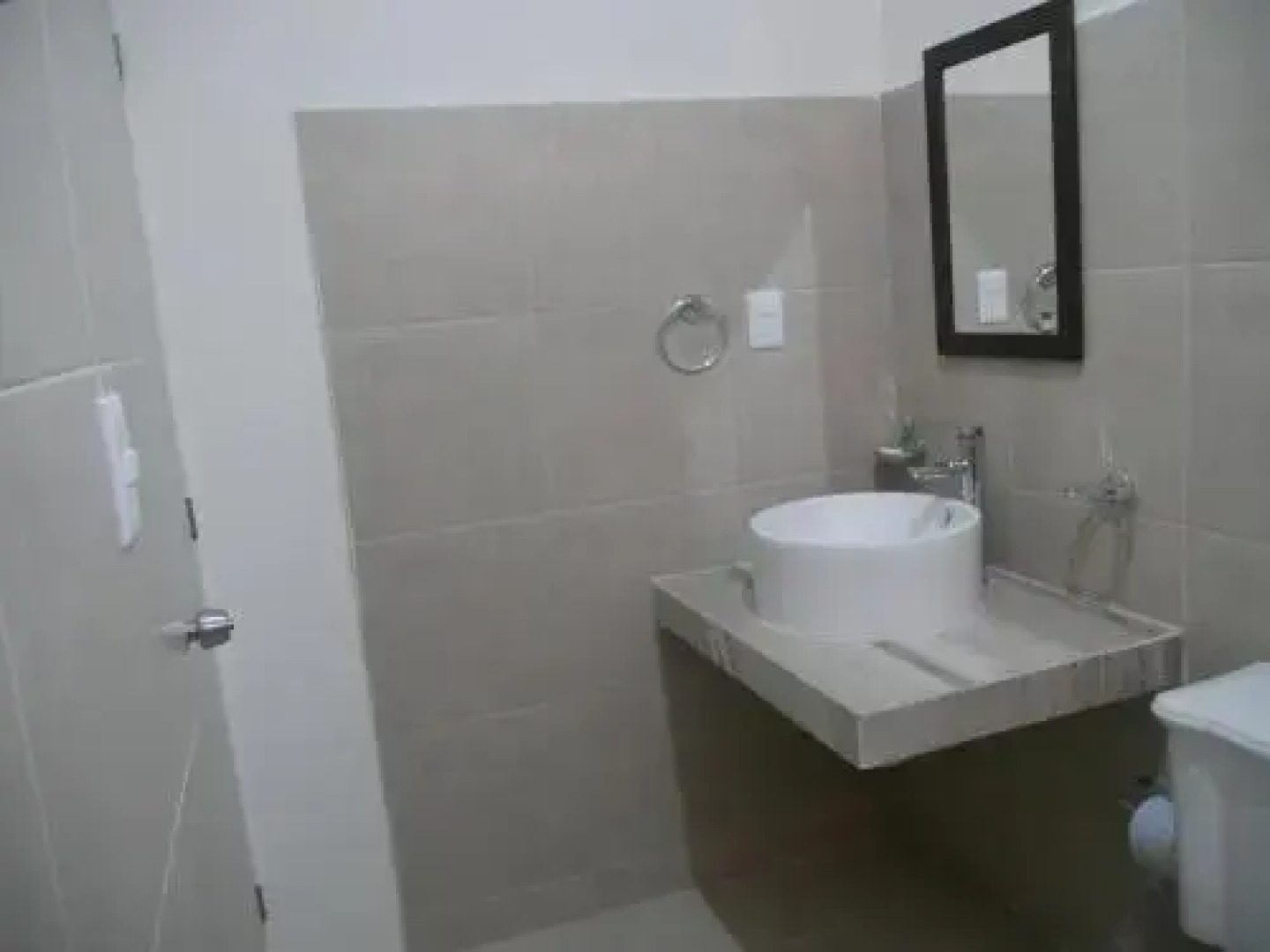 Hostal Real San Juan