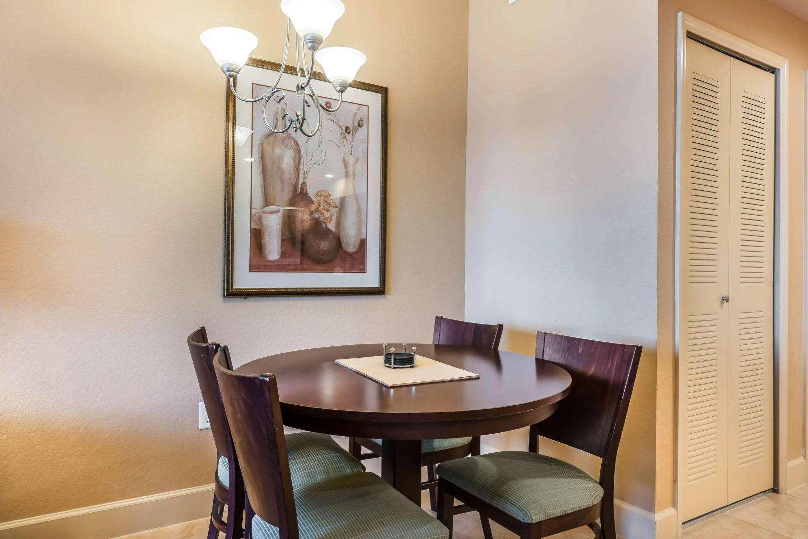 Bluegreen Vacations Fountains, an Ascend Collection Resort