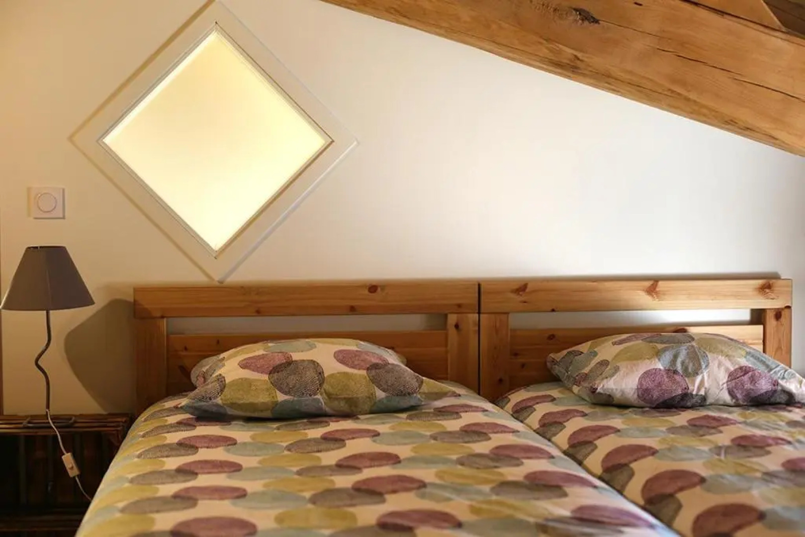 Les Gîtes Du Couvent Ardeche Gite De Groupe 30 Personnes