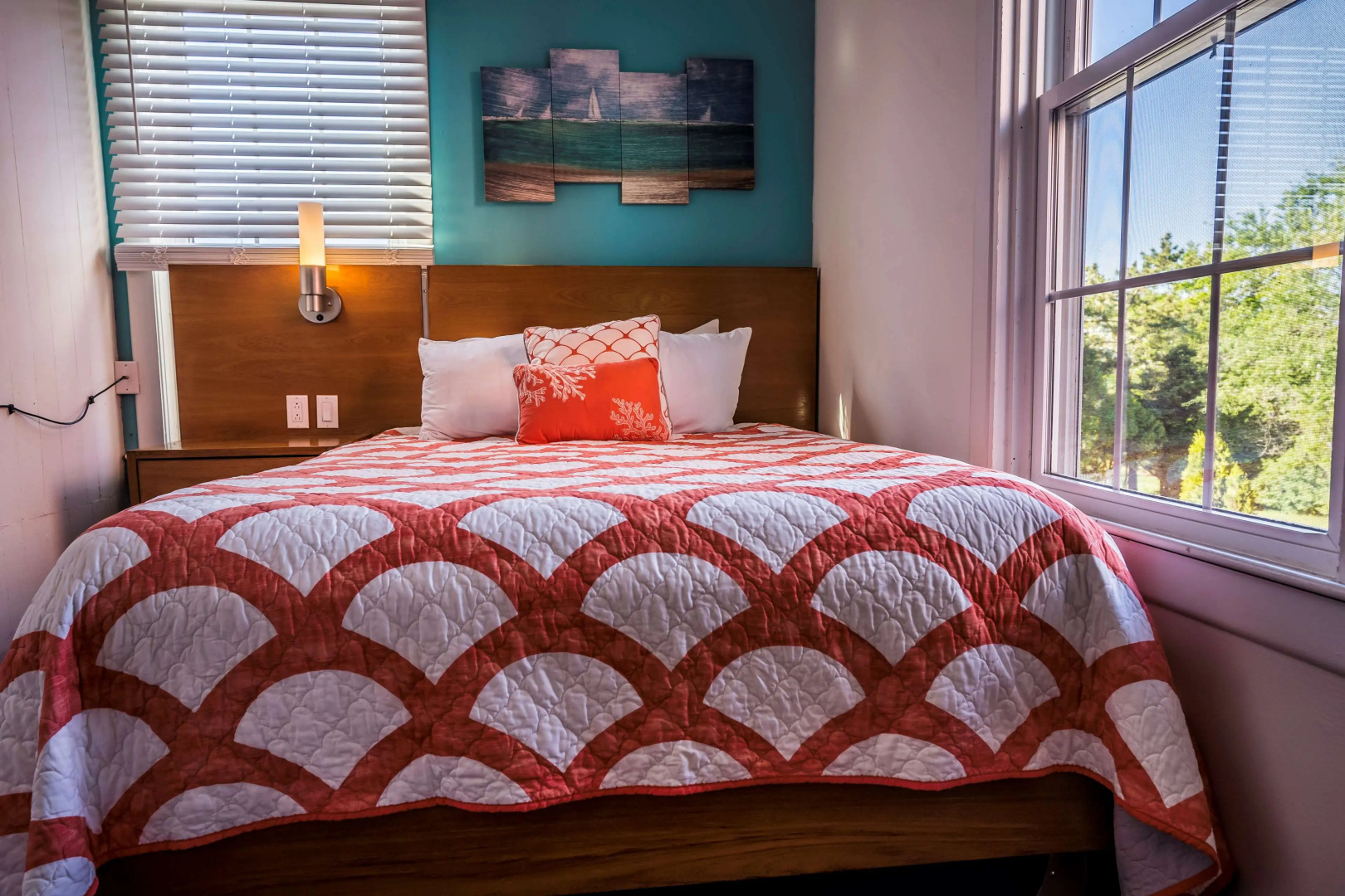 Surfside Inn Chatham