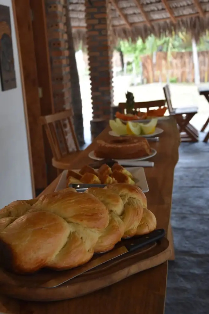 Le Marin Hotel Boutique