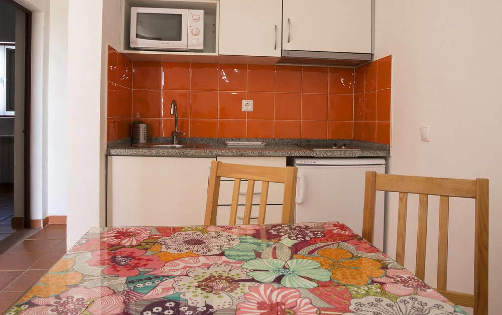 Monte da Cabeça Gorda