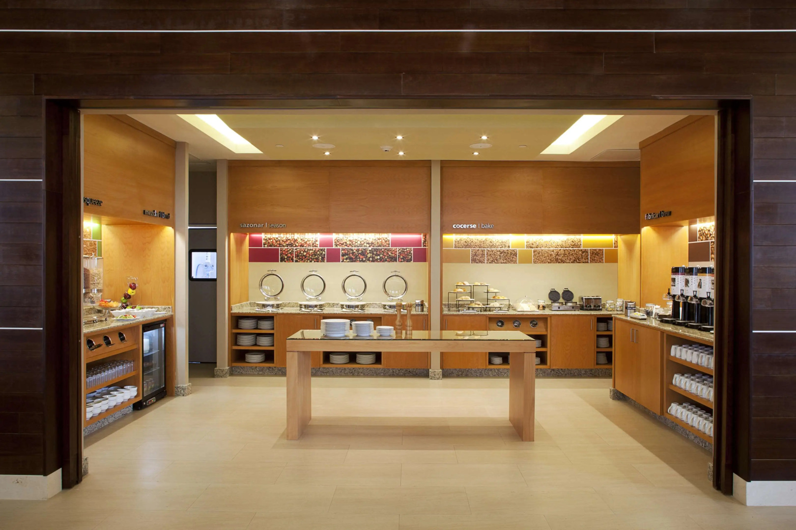 Hampton Inn by Hilton Silao-Aeropuerto Bajio