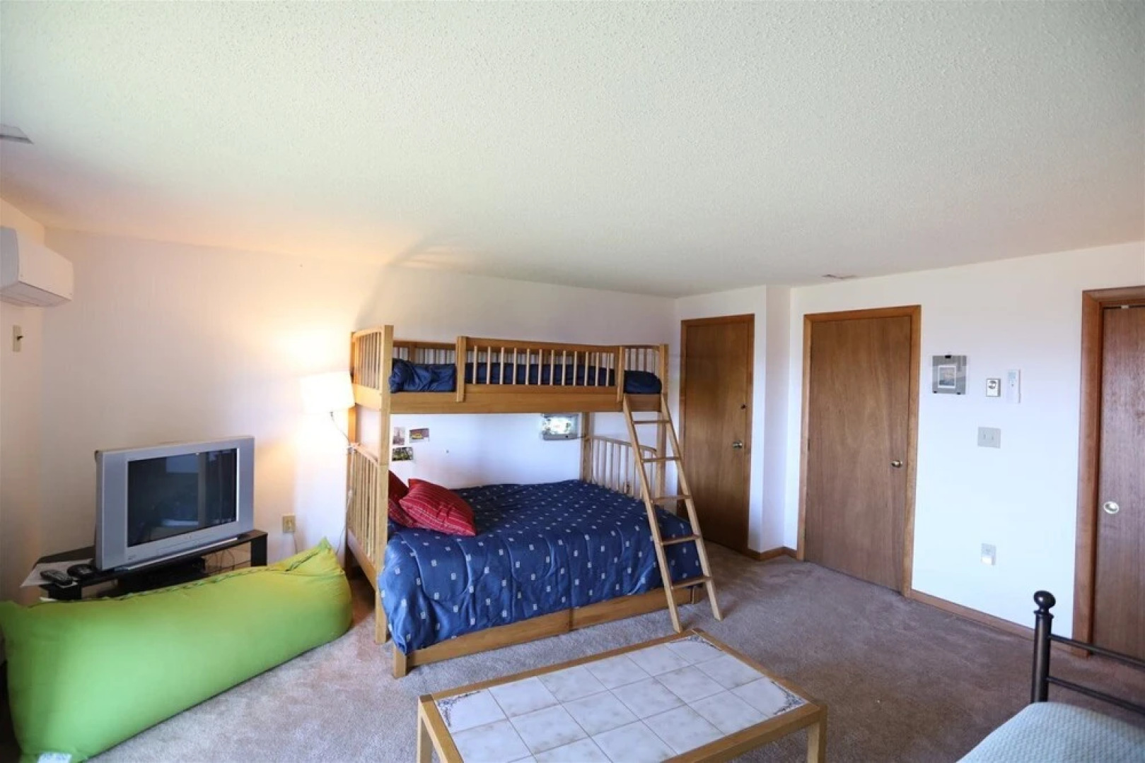 Ledgewood 17, Waterville Estates