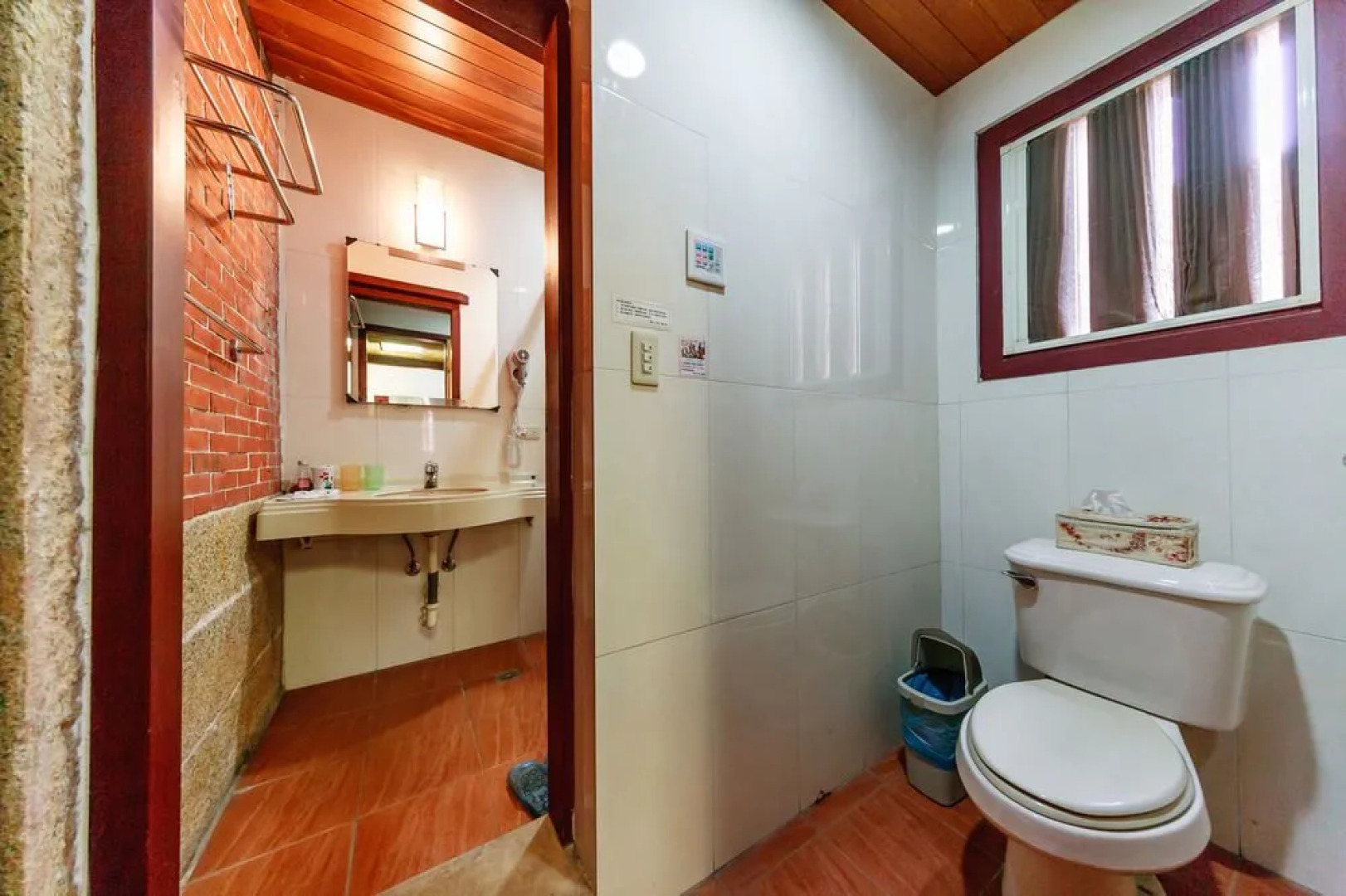 Kingsland 79 Bed and Breakfasts