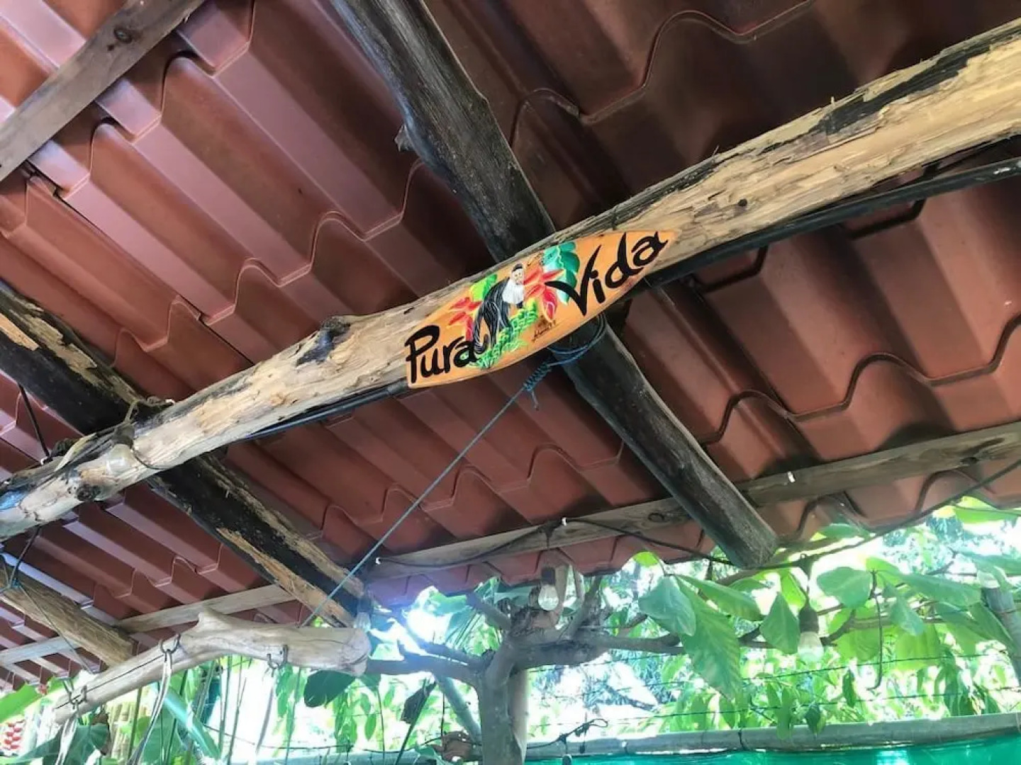 Cabinas D'Val Boutique Hotel