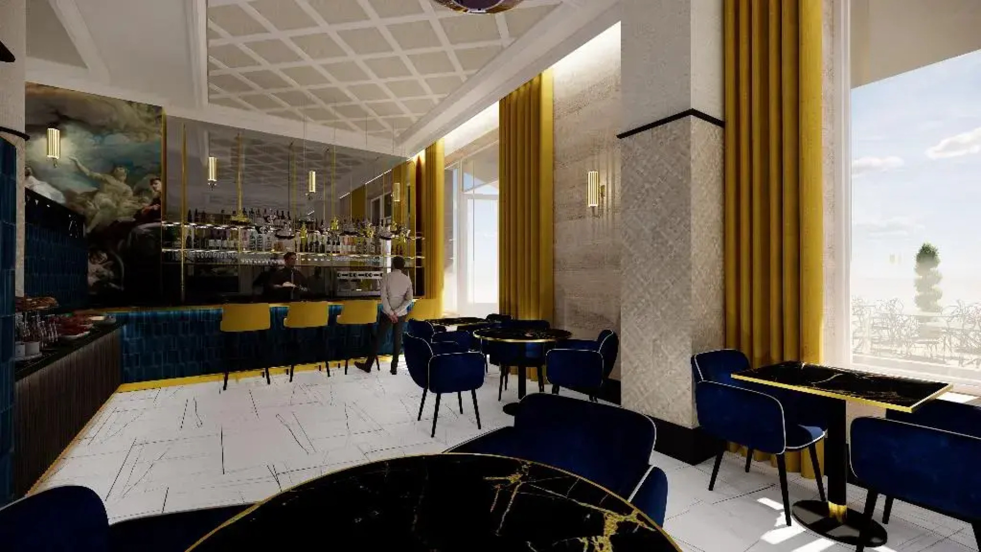 Best Western Premier Hotel des Vignes et des Anges