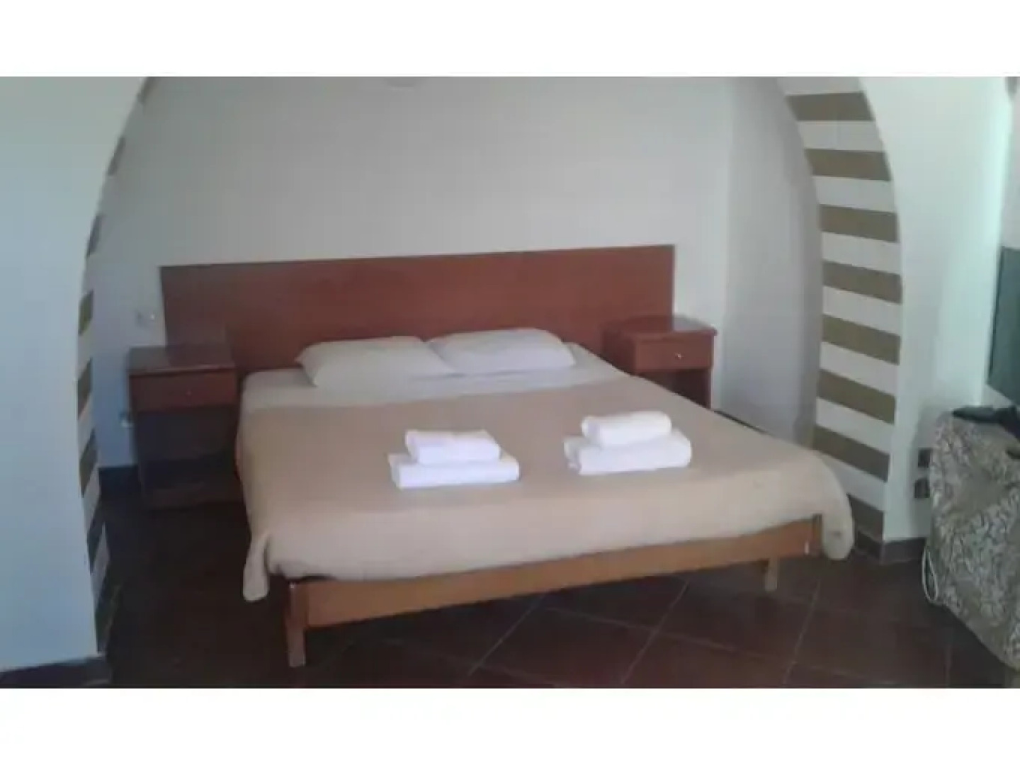 Villa in Abu Tig Marina El Gouna