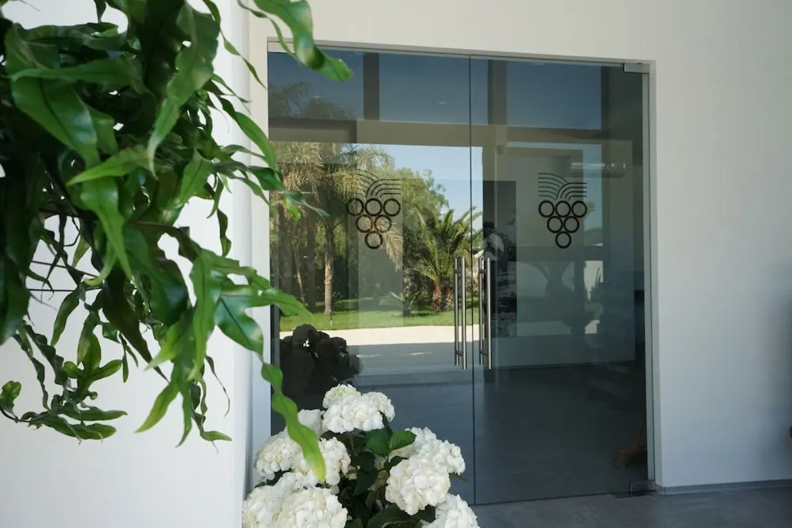 Agriturismo Terra di Negroamaro