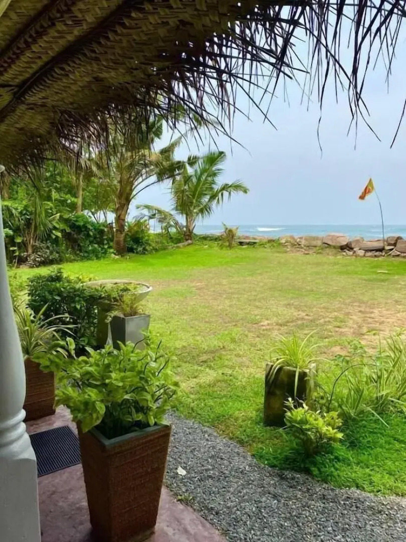 Together Beach House