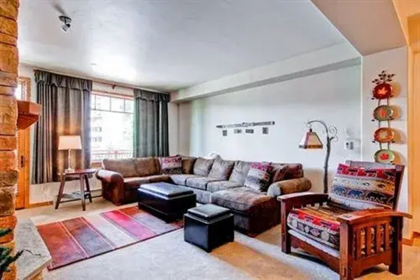 Mountain Managers at Frisco