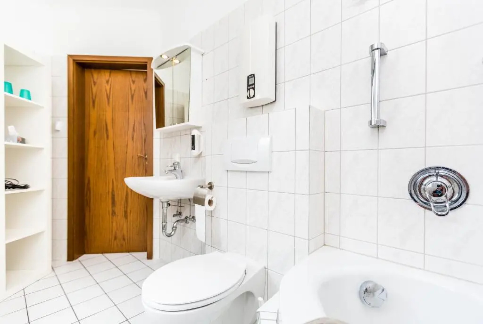 Hotel Schütze Superior